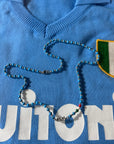 COLLANA 1926