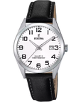 Orologio Festina classic