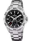 Orologio Festina uomo multifunzione