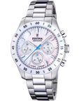 Orologio Festina Ceramic