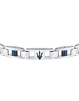 BRACCIALE MASERATI CERAMIC