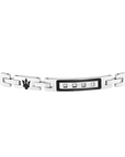 BRACCIALE MASERATI DIAMONDS