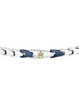 BRACCIALE MASERATI ICONIC