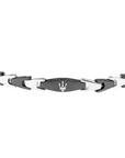 BRACCIALE MASERATI ICONIC