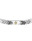BRACCIALE MASERATI ICONIC