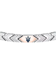BRACCIALE MASERATI ICONIC