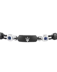 BRACCIALE MASERATI SAPPHIRE
