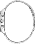 OROLOGIO MASERATI ATTRAZIONE NERO