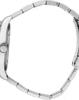 OROLOGIO MASERATI COMPETIZIONE R8853100028