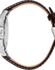 OROLOGIO MASERATI SORPASSO R8871624010