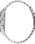 OROLOGIO MASERATI SORPASSO R8873624002