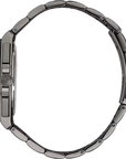OROLOGIO MASERATI VELOCITA'