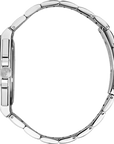 OROLOGIO MASERATI VELOCITA' BLU