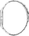 OROLOGIO MASERATI VELOCITA' SLIM BLU