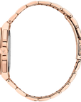 OROLOGIO MASERATI VELOCITA' SLIM DORATO
