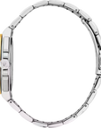 OROLOGIO MASERATI VELOCITA' SLIM ACCIAIO E DORATO