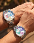 Orologio Festina Boyfriend multicolor