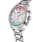 Orologio Festina Rainbow madreperla