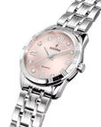 Orologio Festina Mademoiselle Rosè