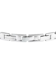 BRACCIALE MASERATI CERAMIC