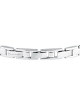 BRACCIALE MASERATI CERAMIC