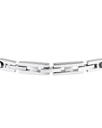 BRACCIALE MASERATI ICONIC