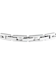 BRACCIALE MASERATI SAPPHIRE
