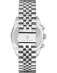 OROLOGIO MASERATI ATTRAZIONE VERDE
