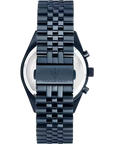 OROLOGIO MASERATI BLUE EDITION