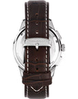 OROLOGIO MASERATI SORPASSO R8871624010