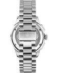 OROLOGIO MASERATI SORPASSO R8873624002