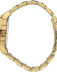 OROLOGIO MASERATI SUCCESSO R8873621013