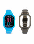 SMARTWATCH LIU-JO SWITCH BLU