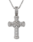 CROCE DOMINUS