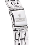 Orologio Festina Mademoiselle Rosè