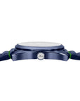 Orologio lotus Pulse verde