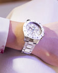 Orologio Festina Ceramic