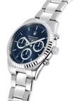 OROLOGIO MASERATI COMPETIZIONE