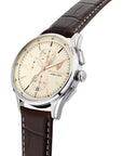 OROLOGIO MASERATI SORPASSO R8871624010