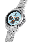 OROLOGIO MASERATI SUCCESSO