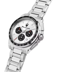 OROLOGIO MASERATI VELOCITA'