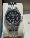 EMPORIO LIMITED NERO