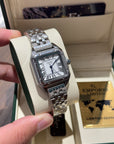 EMPORIO LIMITED BIANCO