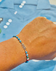 BRACCIALE 1926 CON PIETRE