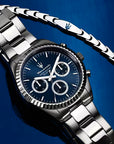 OROLOGIO MASERATI COMPETIZIONE