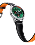 OROLOGIO MASERATI SORPASSO R8873624002