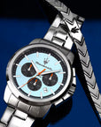 OROLOGIO MASERATI SUCCESSO