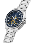 OROLOGIO MASERATI VELOCITA'