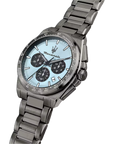 OROLOGIO MASERATI VELOCITA'