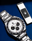 OROLOGIO MASERATI VELOCITA'